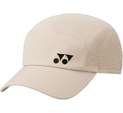 ヨネックス YONEX キャップ
ALL JAPAN
2個セット売り 楽天市場】ヨネックス YONEX テニスキャップ・バイザー ユニ